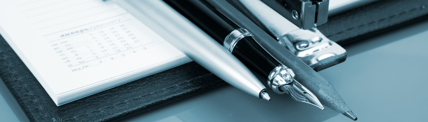 Kontakt zu Kugelberg Management & Coaching